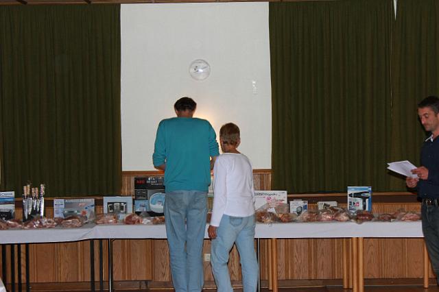 Preisverteiung2012 (36).jpg